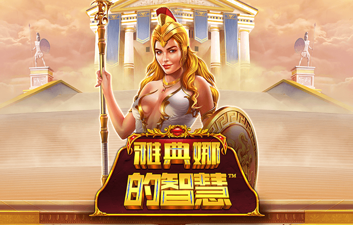 49图库一49