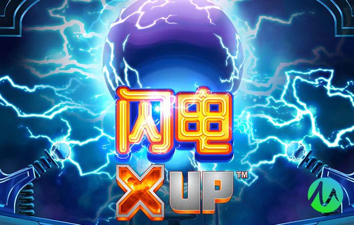 博尊官方网站下载手机版